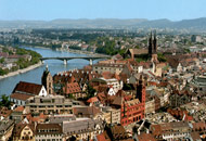 Basel
