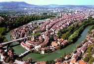 Bern
