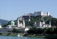 Salzburg