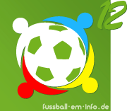 Alternatives EM-Logo