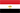 Ägypten