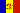 Andorra