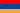 Armenien