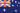 Australien