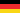 Deutschland