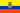 Ecuador