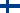 Finnland