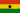Ghana