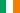 Republik Irland