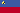 Liechtenstein