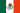 Mexiko