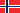 Norwegen