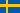 Schweden