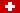 Schweiz