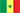 Senegal