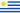 Uruguay