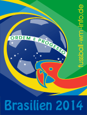 Alternatives WM-Logo